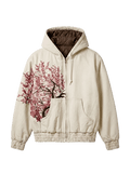 KUMO