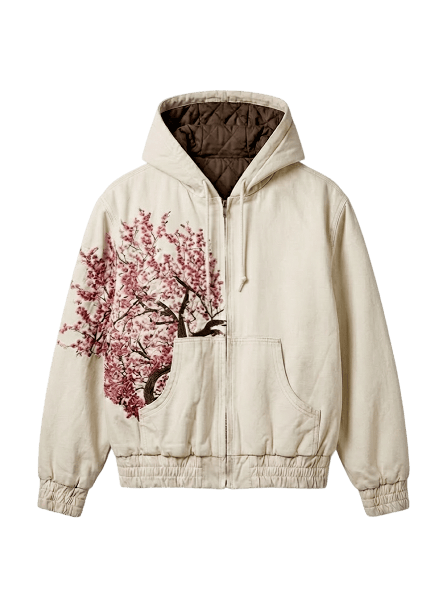 KUMO