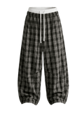 KAIJO